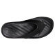 Crocs Getaway Platform Flip Crocs Getaway Platform Flip